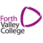 FVC LOGO