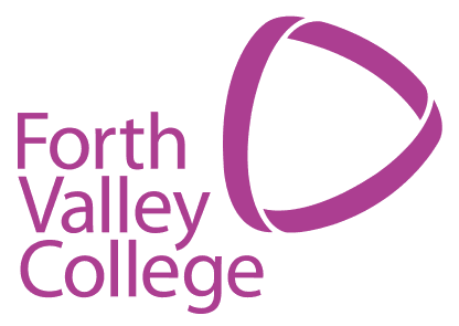 Forth Valley College