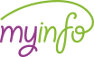 my info logo