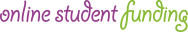 click to go to forth valley online funding form